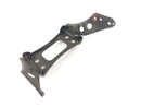 Honda ST 1100 SC26 Pan European [1990] - Topcase Raccalda per bagagli-4