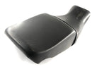 Triumph Daytona 1200 T300D [1995] Bench-4
