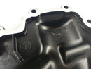 BMW K 1200 R [2010] - Ölwanne-4