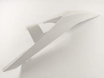 Husqvarna TE 449 A6 [2010] - Vestitura posteriore - 0
