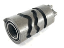 Aprilia RS 125 MPB [2000] - Shift drum-2