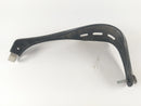 Yamaha XT 550 5Y3 - Handschutz Lenker-2