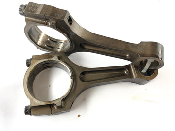 BMW R 1100 GS 259 [1995] - Pleuel Set - 0