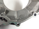 Aprilia RST 1000 FUTURA [2004] - Coperchio di frizione all'interno del coperchio del motore-4