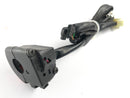 Yamaha XT 1200 Z Super Tenere DP01 [2012] - Switch Handlebar a destra-4