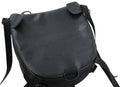 Hepco & Becker [Hepco & Becker] - Hecktasche Small Sport Star