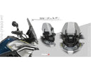 CFMOTO 800MT EXPLORE [2025] – Touring Screen – Tinted-16