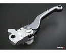 SUZUKI DRZ 400 SM [2024] – Off-road Hebels – Schwarz-6