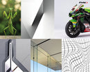 KAWASAKI Z 900 SE [2025] – New Generation Sport – Schwarz-29