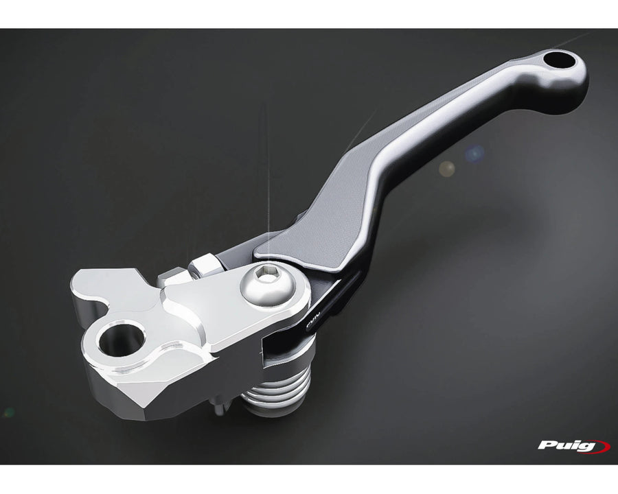 KTM 200EXC [2014] – Leve fuoristrada – Nere