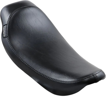 harley davidson dyna [LE PERA] – Silhouette Solo Sitz