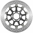 Bmw K 1600 B [2022-2024] - Bremsscheibe – Bild 9