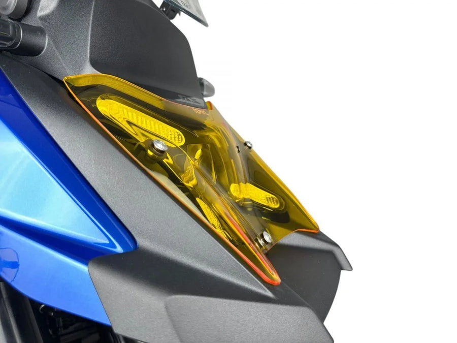 bmw r 1300 gs trophy [WRS] – Scheinwerferschutz