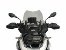 BMW R 1200 GS [WRS] - parabrezza-4