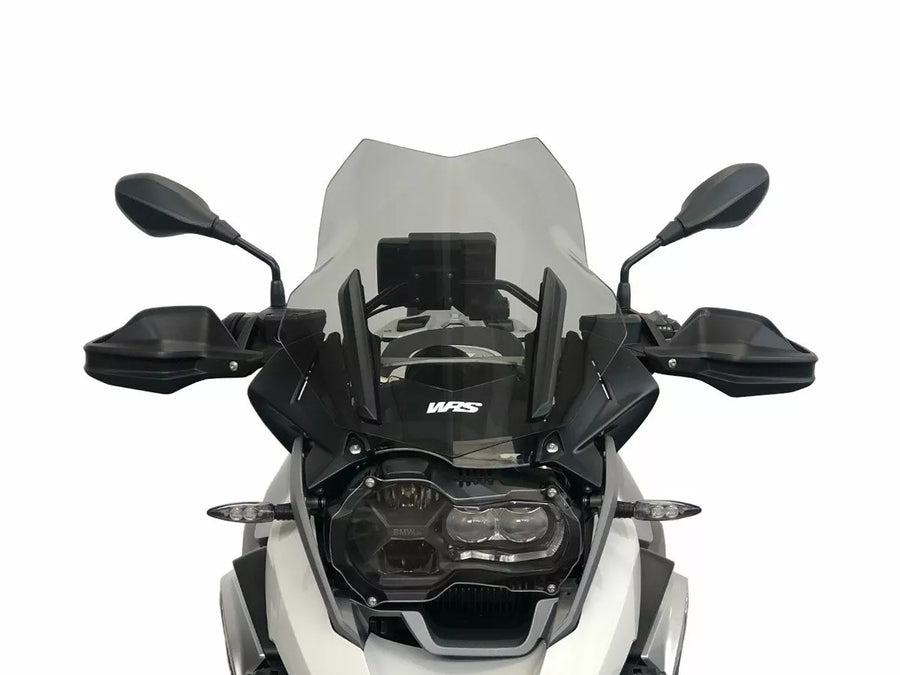 BMW R 1200 GS [WRS] - parabrezza