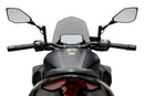 KAWASAKI Z 500 SE [2025] – New Generation Touring – Transparent-4
