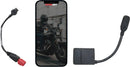Harley Davidson Flhtk [DYNOJET] – Power Vision 4 Einspritz-Steuerung