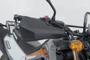 Triumph Scrambler 400 [SW-MOTECH] – Sport Handprotektoren-Kit