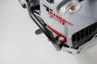 Yamaha Tenere 700 Rally Edition [SW-MOTECH] – Sturzbügel