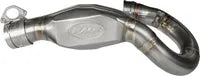 Kawasaki KX 250 F [2009-2016] - Powerbomb manifold pipe – picture 11