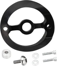 Harley-Davidson Xl 1200 Cx [2020] - Super Stock™ Stealth Luftfilterkit – Art.-Nr. 170-0300B – Bild 7