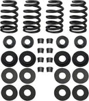 Harley-Davidson FXSTS 1450 Softail Springer [2000, 2002, 2004-2005] - Kettenantrieb Nockenwellen-Kit – Bild 10