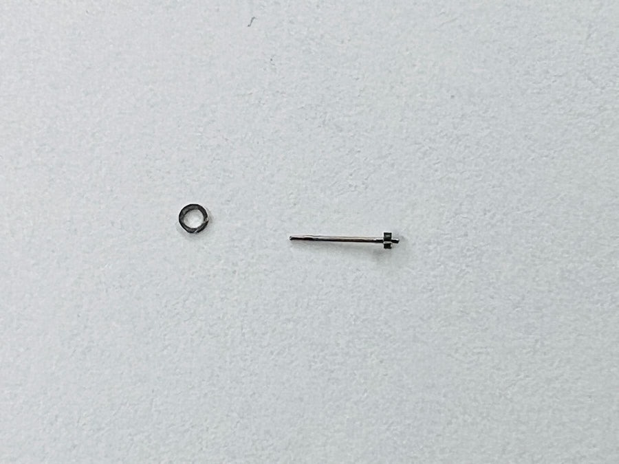 Rolex Cal. 2030 [Datejust 26mm] - 4427 Condenture centrale