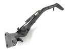 Triumph Thunderbird 900 RT T309 [1997] - Stand side con molla-2