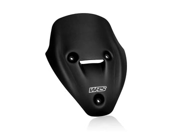 Ducati Diavel V4 [WRS] - parabrezza - 0
