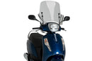 SUZUKI INDIRIZZO 125I E5 [2025] – T.X. – Trasparente-3