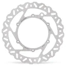 Ktm SX 500 [1993] - brake disc – picture 4
