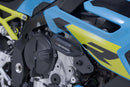 bmw m 1000 [SW-MOTECH] – Rahmenschleifer-Kit-3