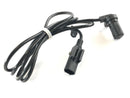 Moto Guzzi Stelvio 1200 8V [2011] - ABS-Sensor vorne-3