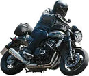 Yamaha Niken 900 Niken GT 900 [SW-MOTECH] – ION M Trail Tasche