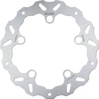 Honda CB 125 R Neo Sport Cafe ABS [2021-2024] - Wave® brake disc - picture 5