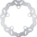 Honda Nx 500 E-Clutch [2026] - Wave® brake disc – picture 5