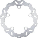 Honda CB 125 R Neo Sport Cafe ABS [2021-2024] - Wave® brake disc - picture 3