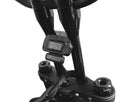 harley-davidson street bob [HEINZ BIKES] – display holder-2