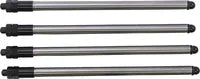 Harley-Davidson FXST 1584 Softail Standard [2008, 2010-2011] - Quick Install Pushrod/Pushrod Tube Kit - Figure 11