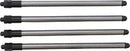 Harley-Davidson FXST 1584 Softail Standard [2008, 2010-2011] - Quick Install Pushrod/Pushrod Tube Kit - Figure 11