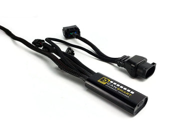 bmw f 800 gs avventura [DENALI] – Cansmart Gen II