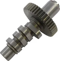 Harley-Davidson FLHX 1340 Electra Glide Special [1985] - EVO 518 camshaft - picture 11