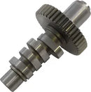 Harley-Davidson FLHX 1340 Electra Glide Special [1985] - EVO 518 camshaft - picture 11