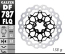 Husqvarna Vitpilen 701 [2018-2019] - Cubiq floating brake disc - picture 4
