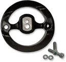 Harley-Davidson FLRT 1690 Freewheeler [2015-2016] - Super Stock™ Stealth Luftfilter-Kit – Art.-Nr. 170-0165 – Bild 8