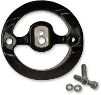 Harley-Davidson FLRT 1690 Freewheeler [2015-2016] - Super Stock™ Stealth Luftfilter-Kit – Art.-Nr. 170-0164 – Bild 8