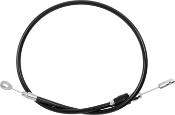 Harley Davidson flfb [DRAG SPECIALTIES] – Cavo frizione Quick Connect