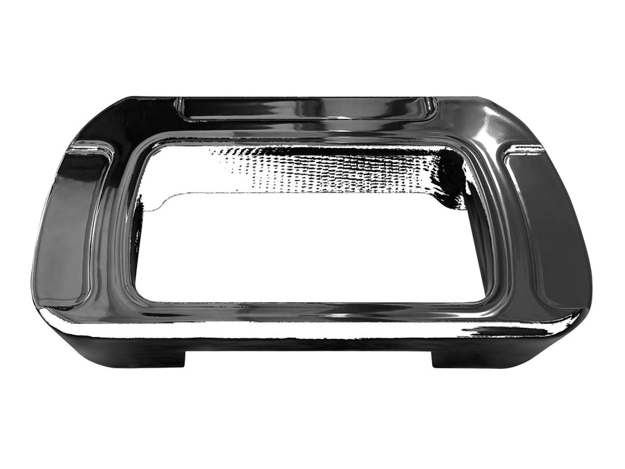 harley-davidson street bob [HEINZ BIKES] – display holder