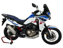 Honda CRF 1100 Africa Twin [WRS] – Windschild-6