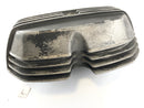 BMW R 100 RT [1979] - Ventildeckel links-2
